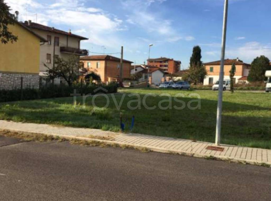 immagine annuncio 7 di 12