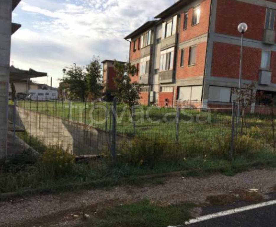 immagine annuncio 8 di 12