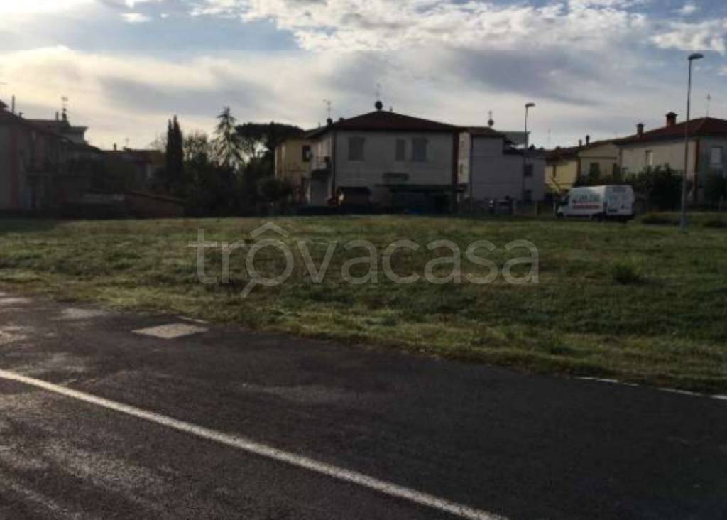 immagine annuncio 11 di 12