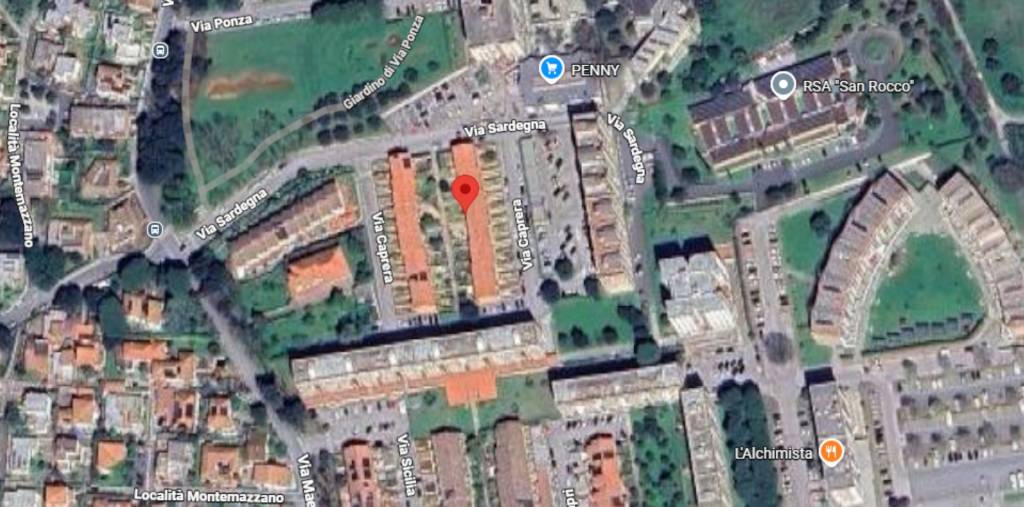 immagine annuncio 2 di 10