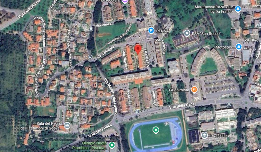 immagine annuncio 5 di 10