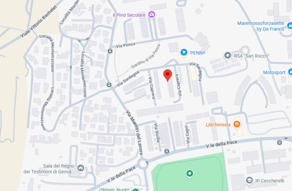 immagine annuncio 8 di 10