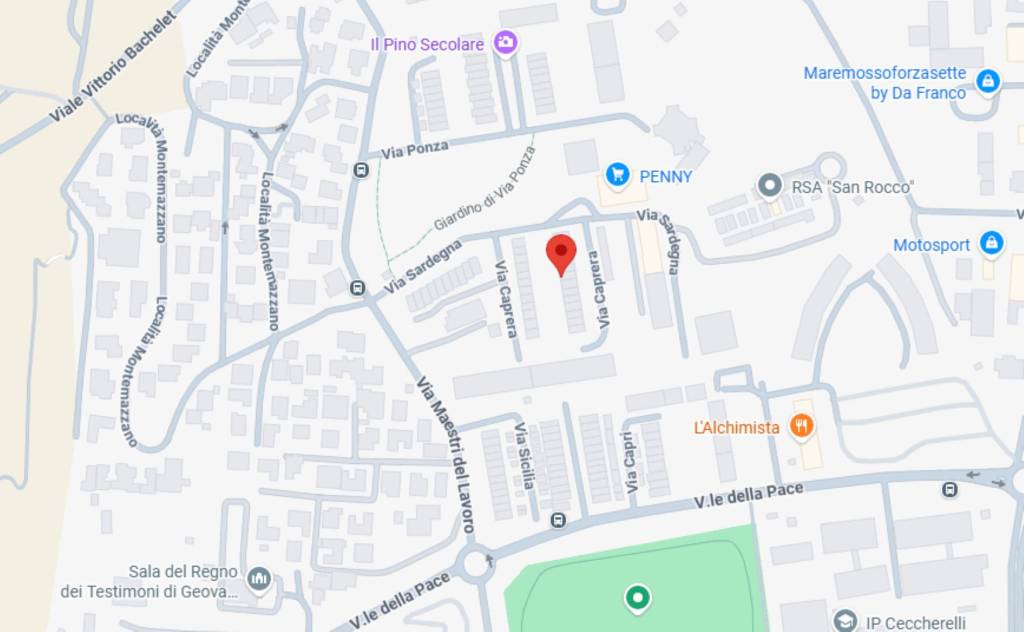 immagine annuncio 9 di 10