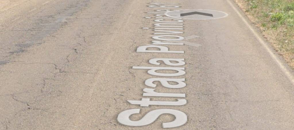 immagine annuncio 2 di 9