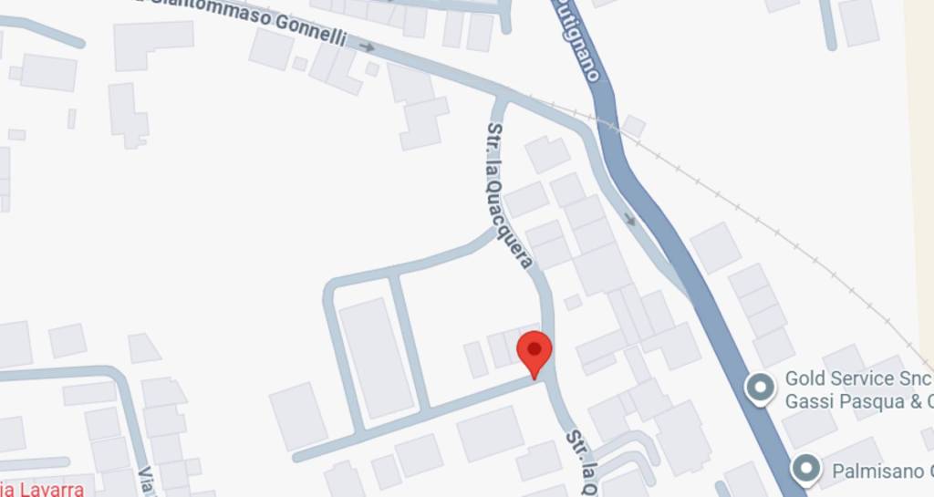 immagine annuncio 9 di 11