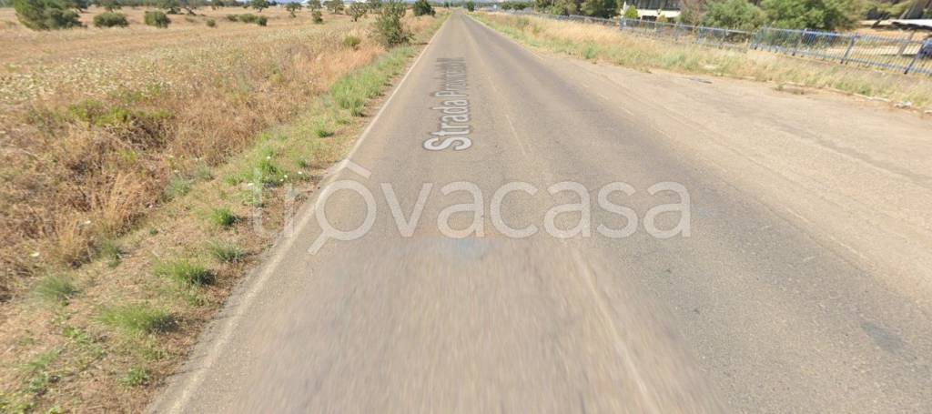 immagine annuncio 4 di 9