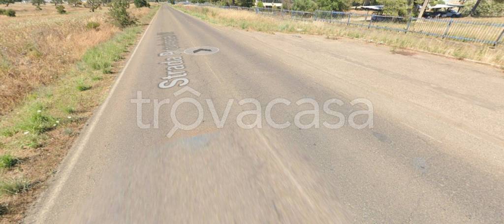 immagine annuncio 6 di 9