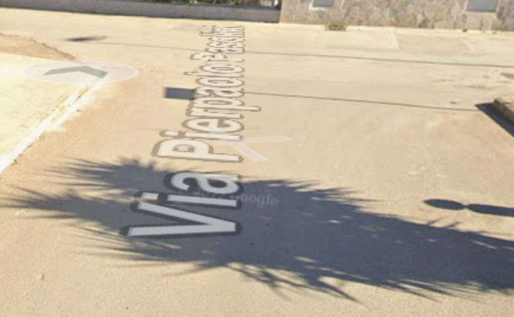 immagine annuncio 10 di 11