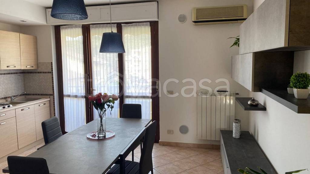 immagine annuncio 2 di 8