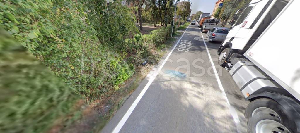 immagine annuncio 2 di 9