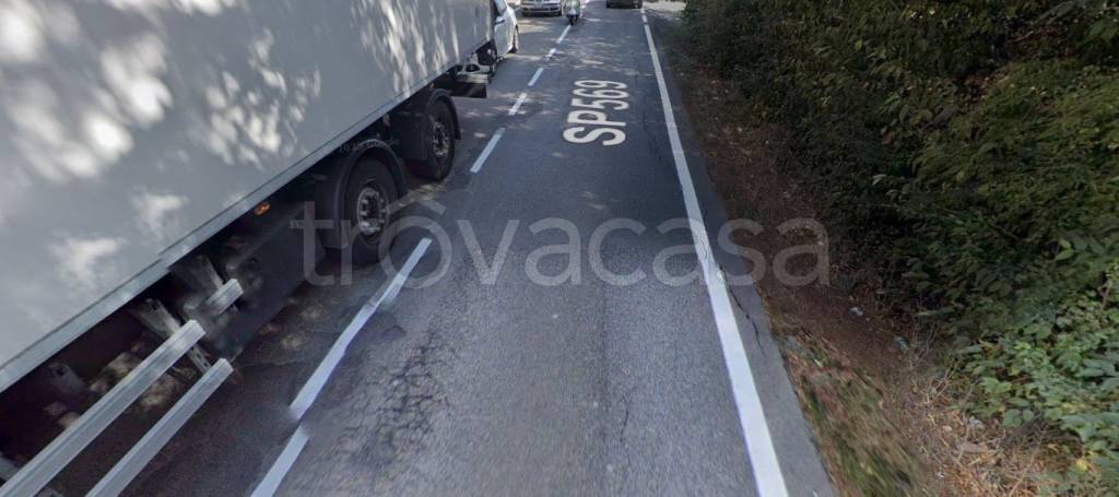 immagine annuncio 3 di 9