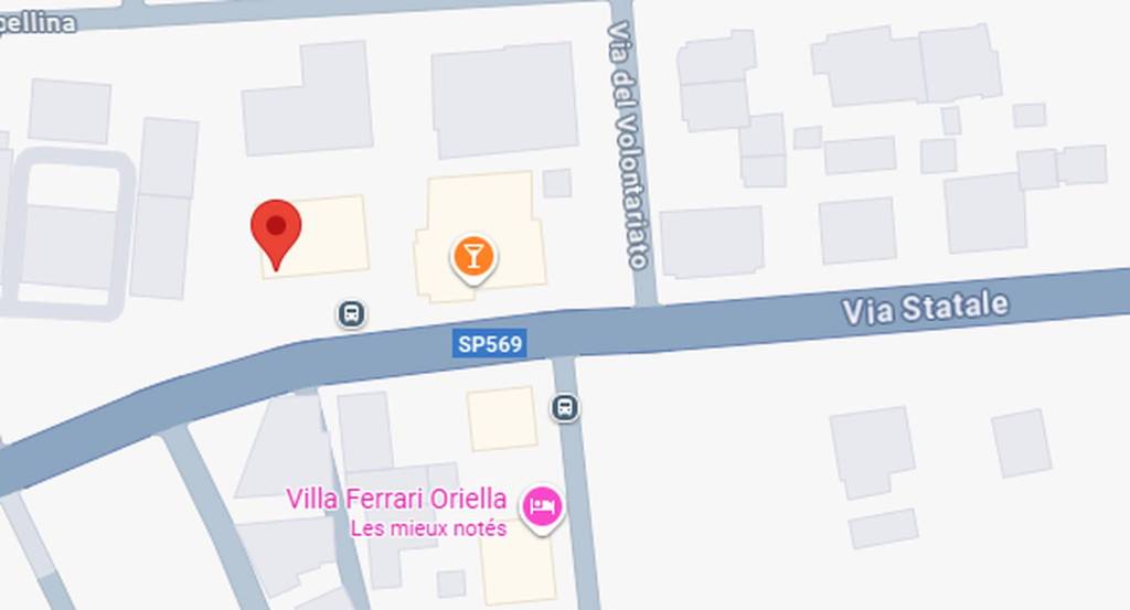 immagine annuncio 8 di 9