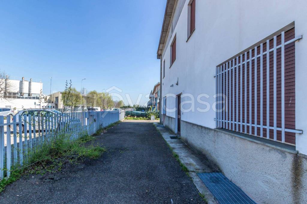 immagine annuncio 13 di 15