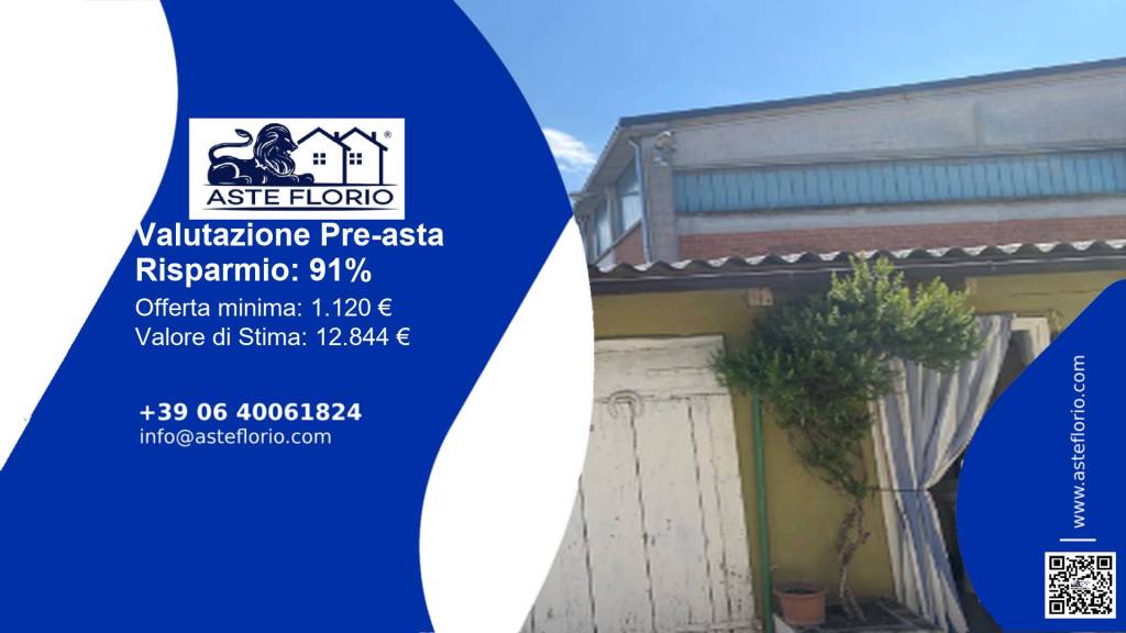 immagine annuncio 1 di 10