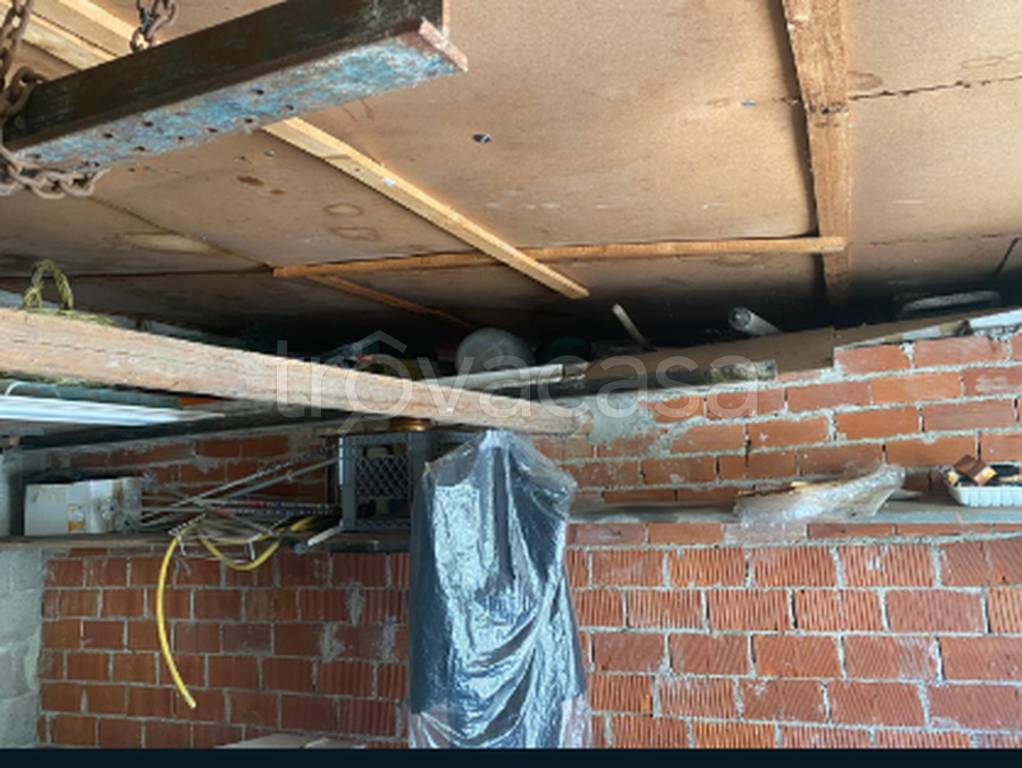 immagine annuncio 1 di 9