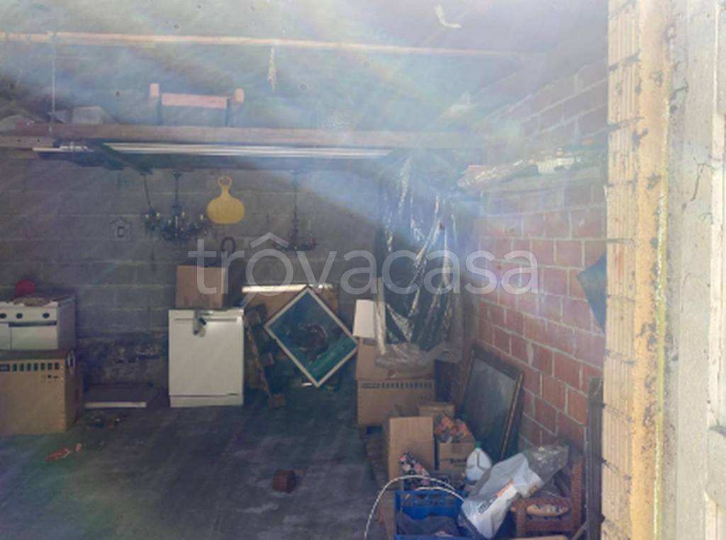 immagine annuncio 3 di 9