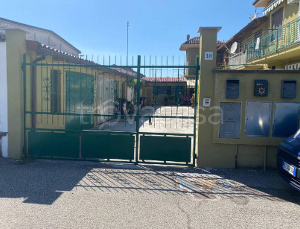 immagine annuncio 5 di 9