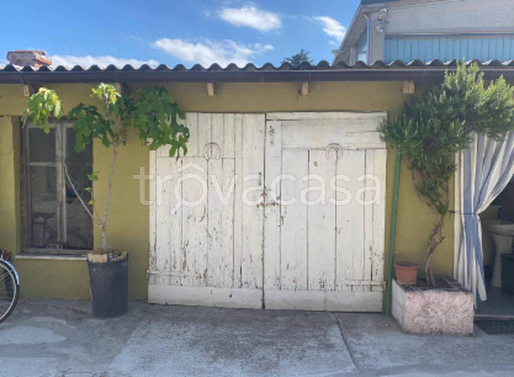 immagine annuncio 7 di 9