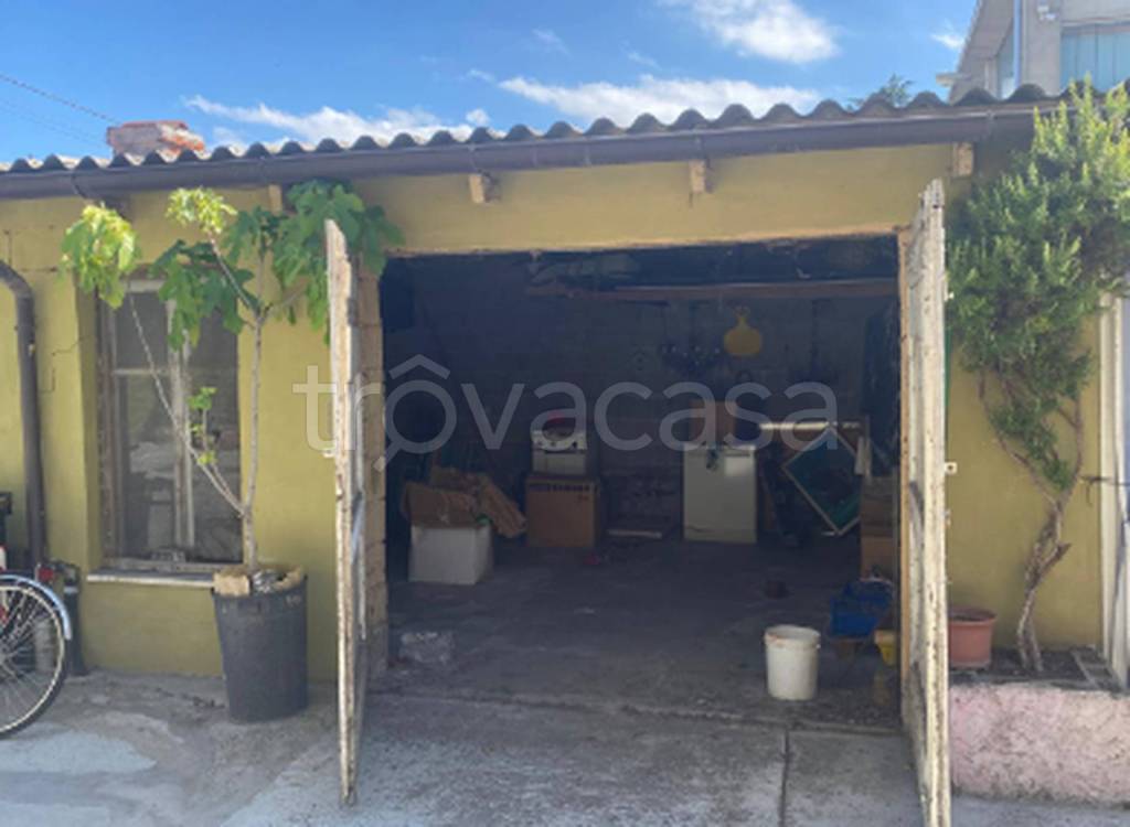 immagine annuncio 8 di 9