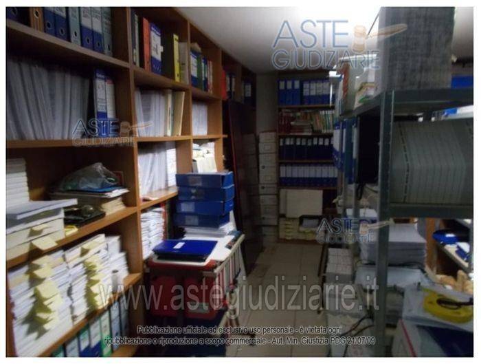 immagine annuncio 9 di 12