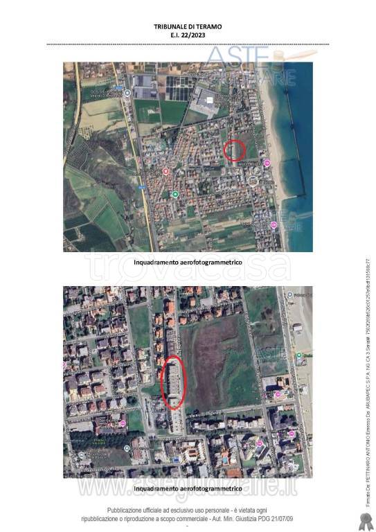 immagine annuncio 8 di 9