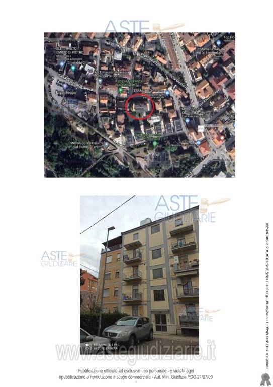 immagine annuncio 4 di 9