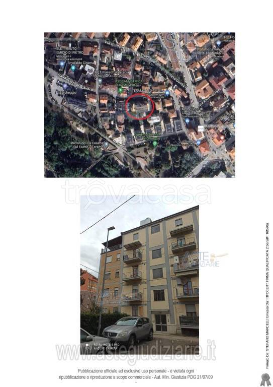 immagine annuncio 5 di 9