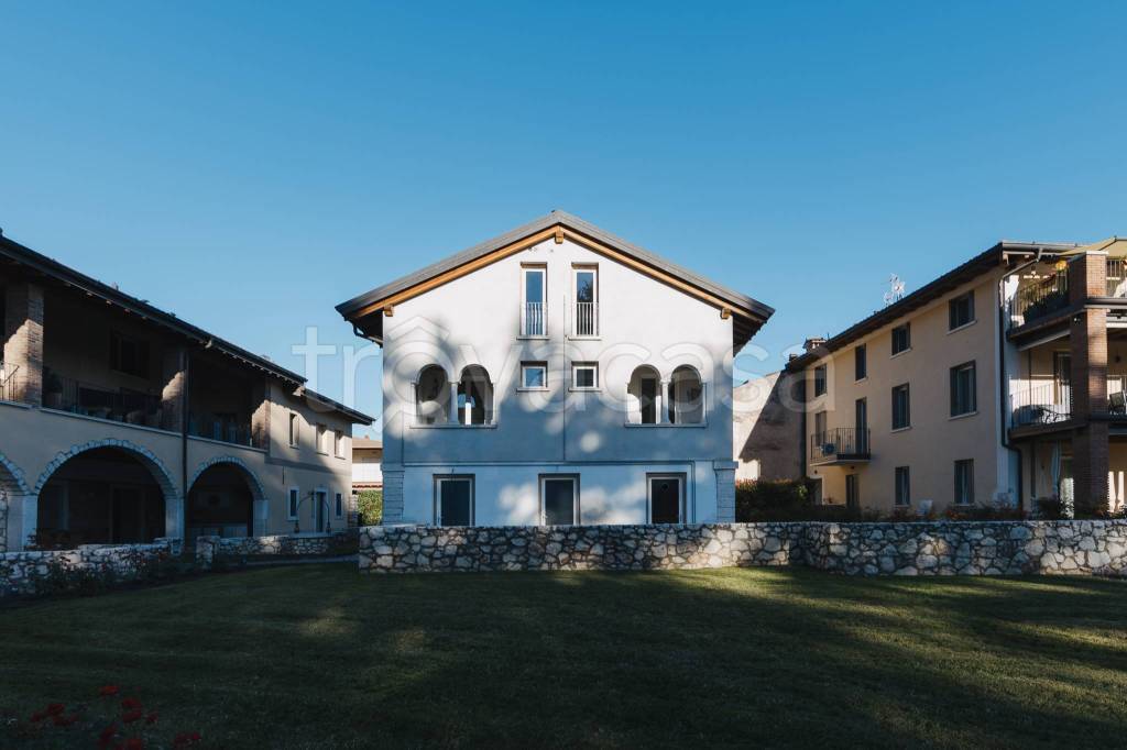 immagine annuncio 12 di 14