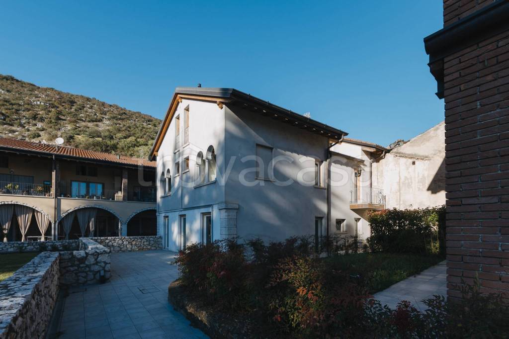 immagine annuncio 13 di 14