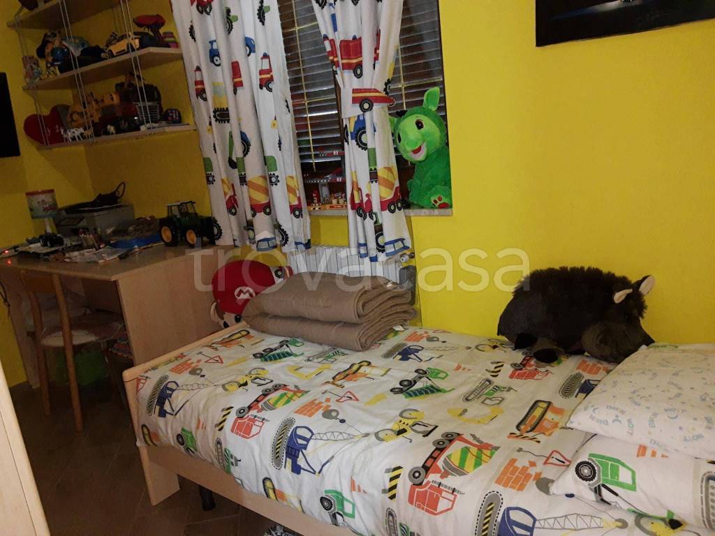 immagine annuncio 4 di 12