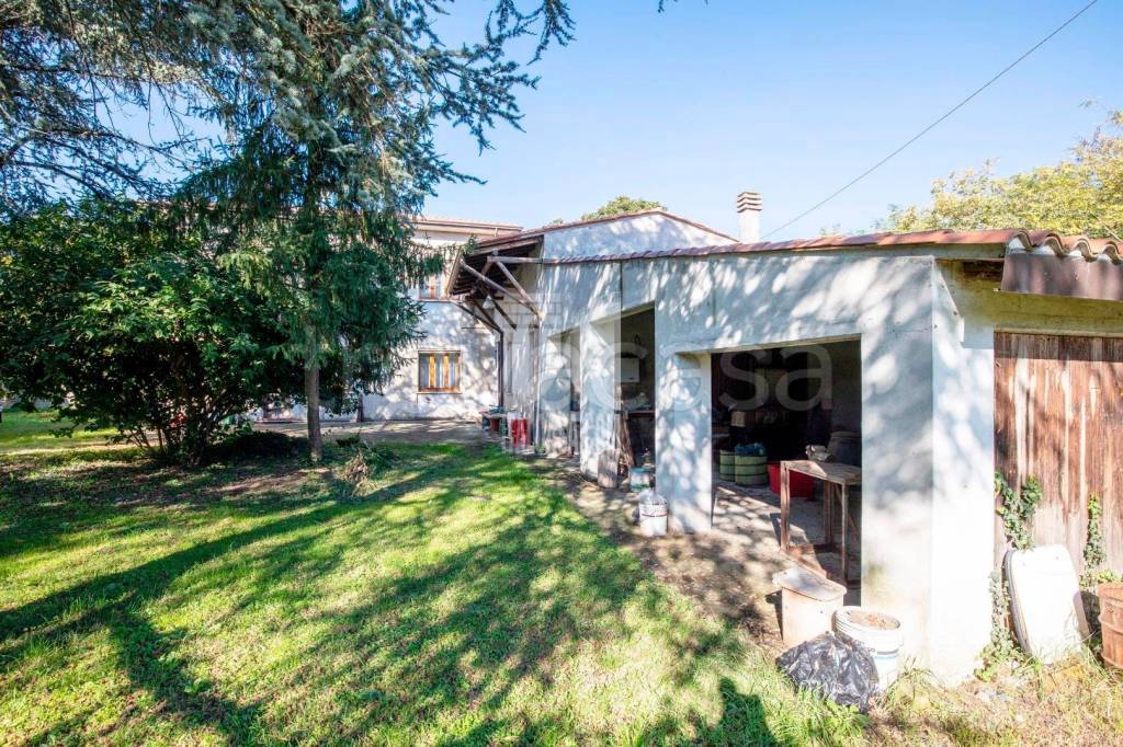 immagine annuncio 8 di 15