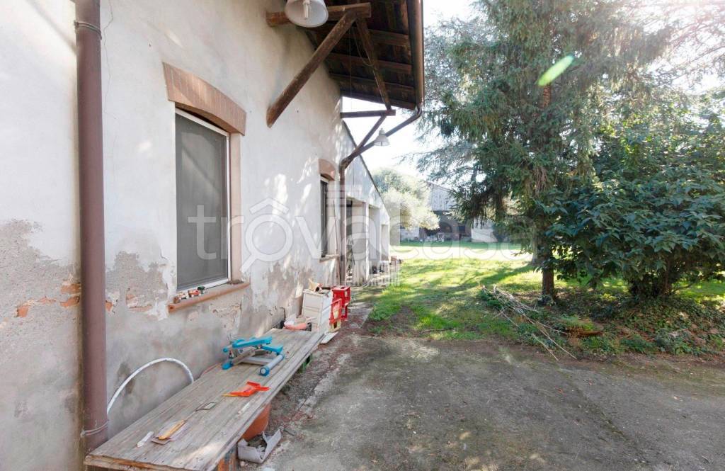 immagine annuncio 10 di 15