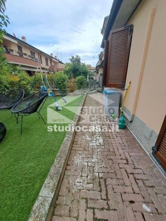 immagine annuncio 6 di 15