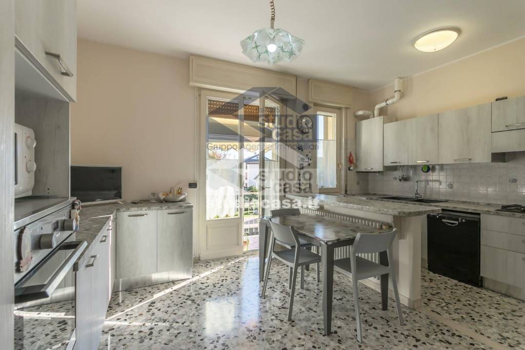 immagine annuncio 5 di 15