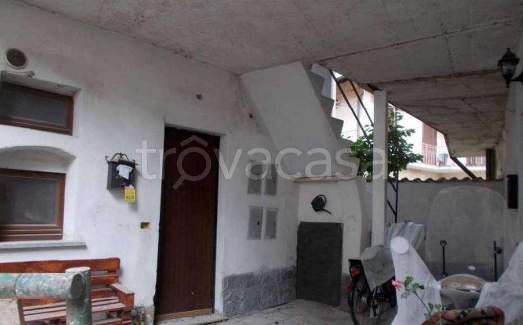 immagine annuncio 2 di 12