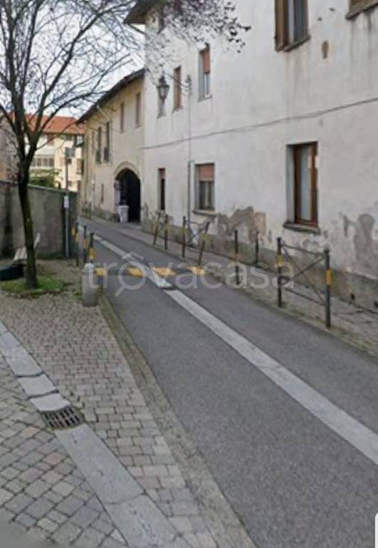 immagine annuncio 5 di 12