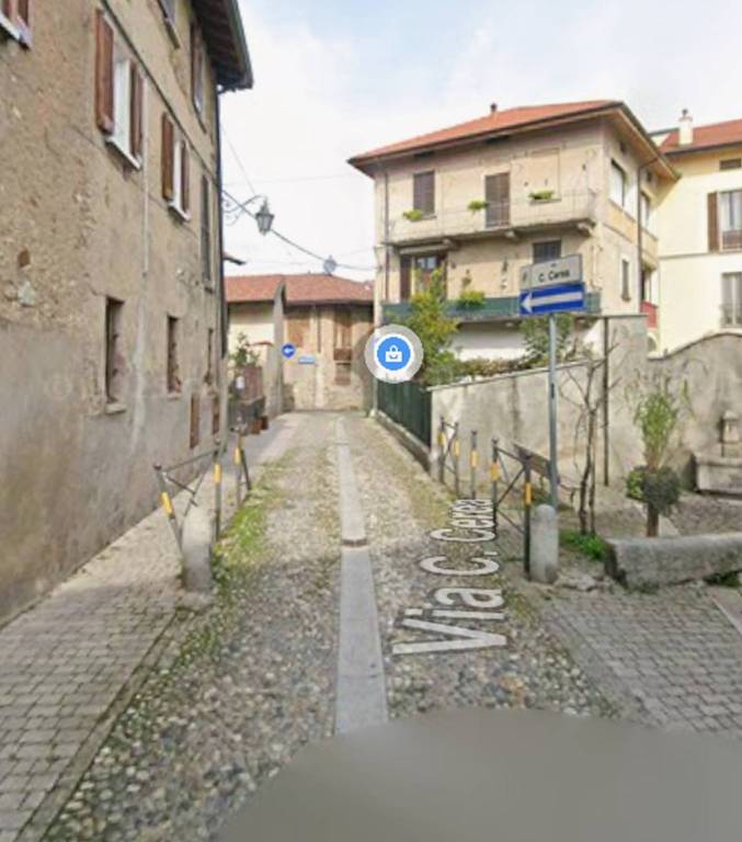 immagine annuncio 6 di 12