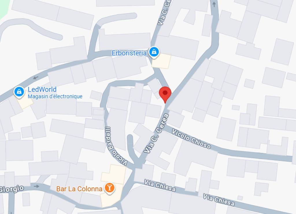 immagine annuncio 11 di 12