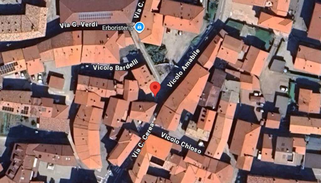 immagine annuncio 7 di 12