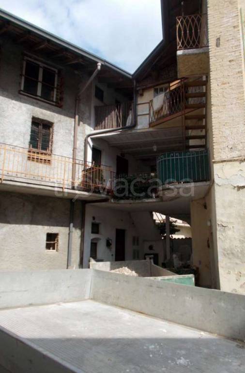 immagine annuncio 8 di 12