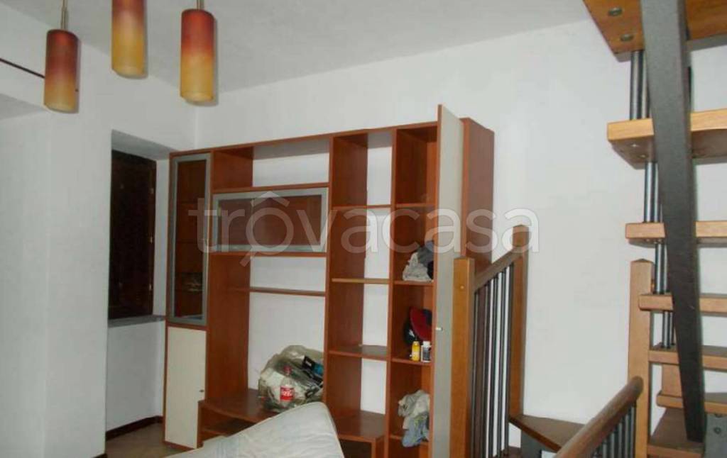 immagine annuncio 10 di 12