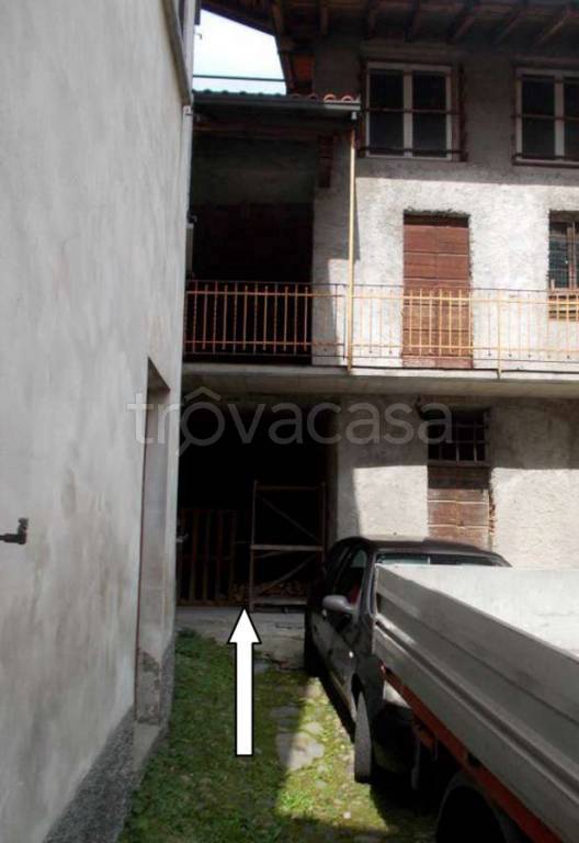 immagine annuncio 1 di 12