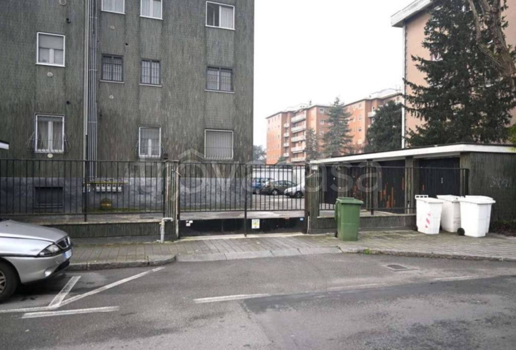 immagine annuncio 4 di 11