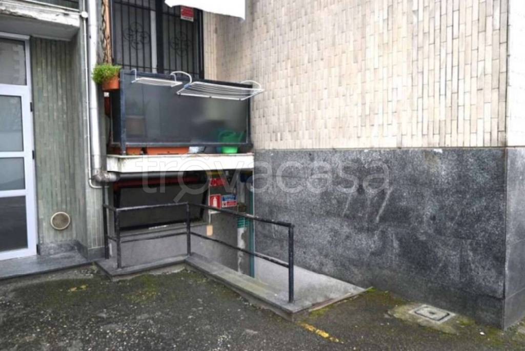 immagine annuncio 5 di 11