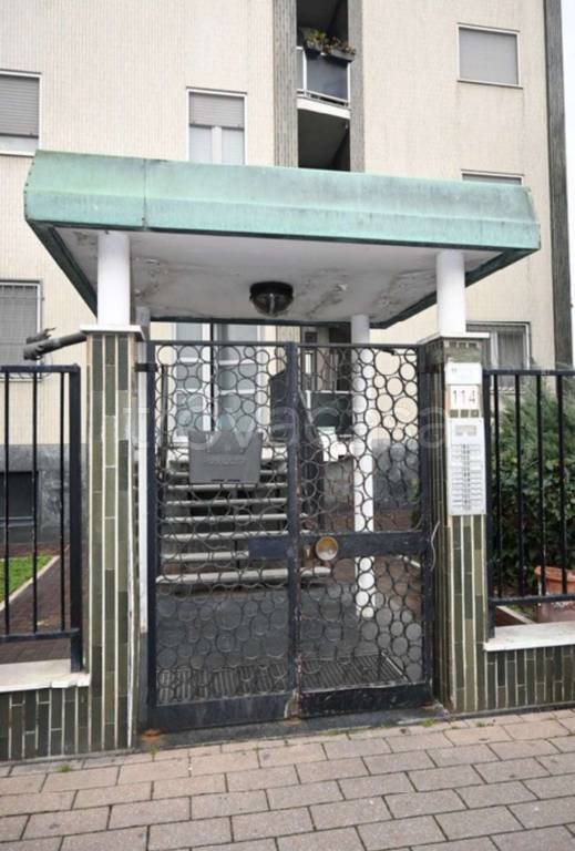 immagine annuncio 6 di 11