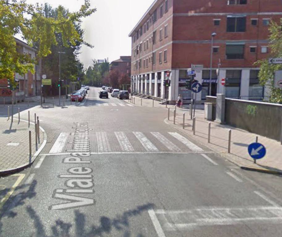 immagine annuncio 10 di 11