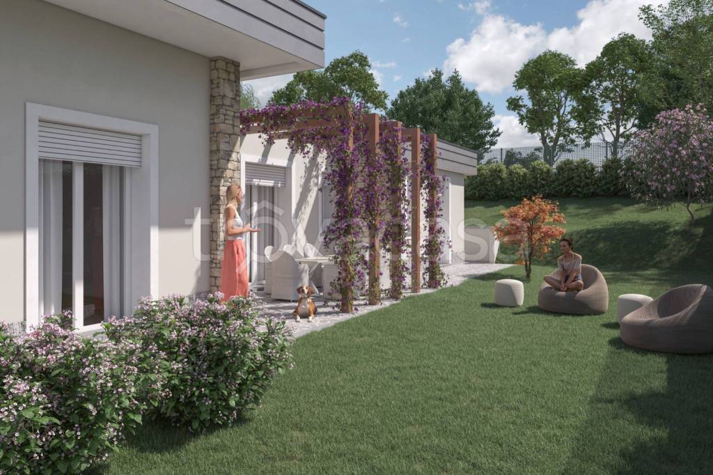 immagine annuncio 2 di 7