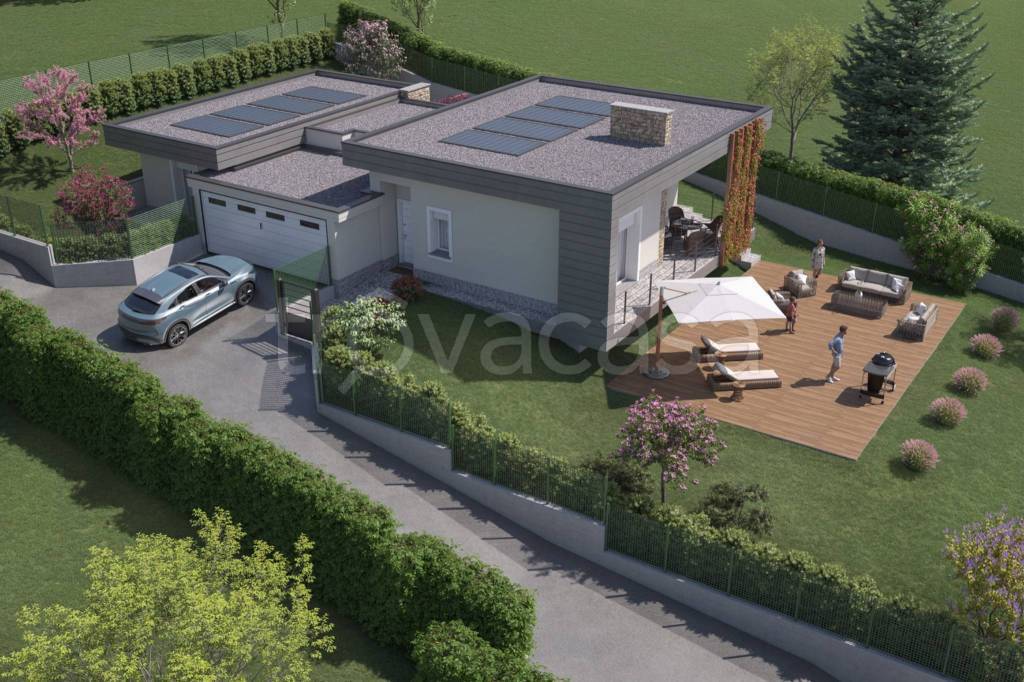 immagine annuncio 4 di 7