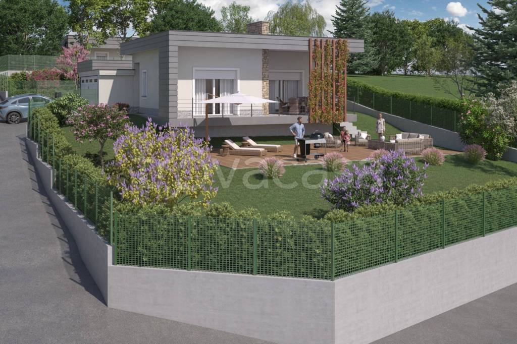 immagine annuncio 5 di 7