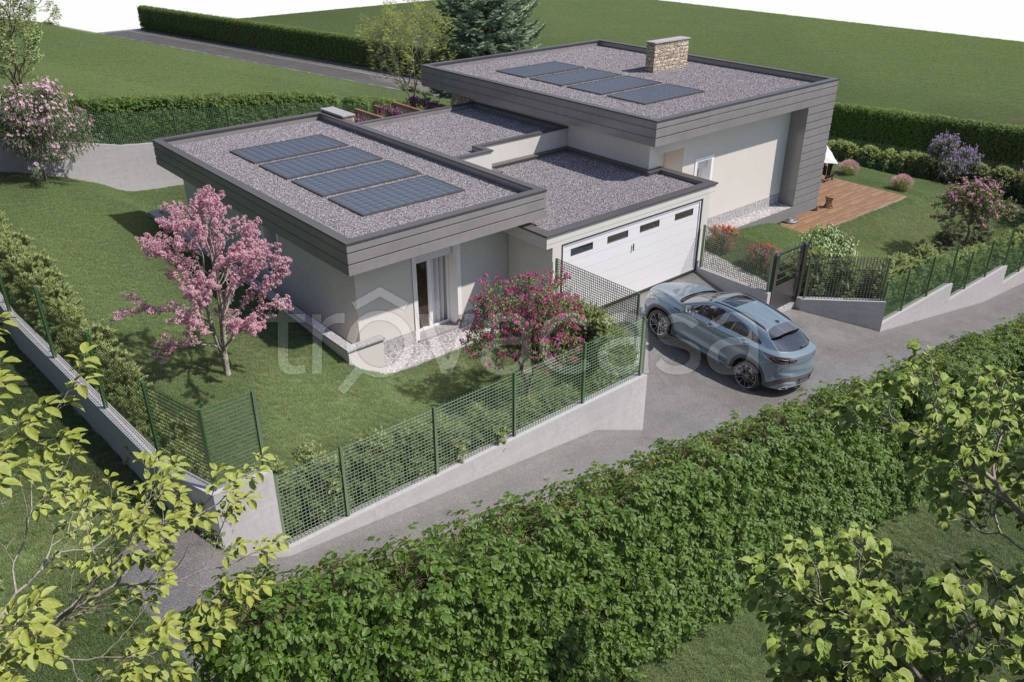 immagine annuncio 6 di 7